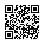 VE-21T-CV-F2 QRCode