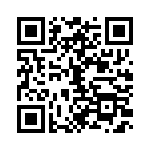 VE-21T-CV-F4 QRCode