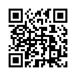 VE-21T-CV QRCode