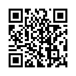 VE-21T-CW-F1 QRCode