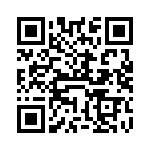 VE-21T-CW-F3 QRCode