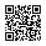 VE-21T-CY-F3 QRCode