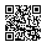 VE-21T-CY QRCode