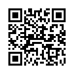 VE-21T-EV-F4 QRCode
