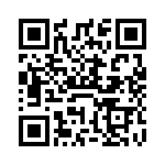 VE-21T-EW QRCode