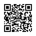 VE-21T-EX-B1 QRCode