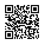 VE-21T-EX-F1 QRCode