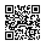 VE-21T-EX-F2 QRCode