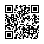 VE-21T-EX-F4 QRCode