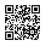 VE-21T-EY-F4 QRCode