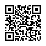 VE-21T-IV-B1 QRCode