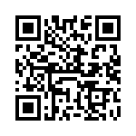 VE-21T-IV-F1 QRCode
