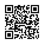 VE-21T-IV-S QRCode