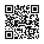 VE-21T-IW-F4 QRCode