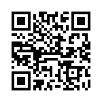 VE-21T-IX-B1 QRCode