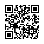 VE-21T-IX-F1 QRCode