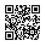 VE-21T-IY-B1 QRCode