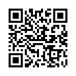 VE-21T-IY-F1 QRCode