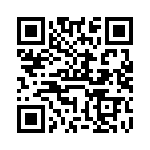 VE-21T-MV-B1 QRCode