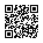 VE-21T-MV-F2 QRCode