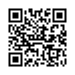 VE-21T-MW-F2 QRCode