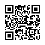 VE-21T-MW-S QRCode