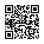 VE-21T-MX-B1 QRCode