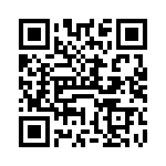 VE-21T-MX-F2 QRCode