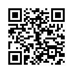 VE-21T-MX-F3 QRCode