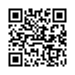 VE-21T-MX-F4 QRCode