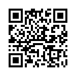 VE-21T-MY-S QRCode