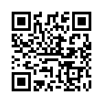 VE-21T-MY QRCode