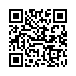 VE-21V-CU-B1 QRCode