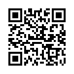 VE-21V-CU-F4 QRCode