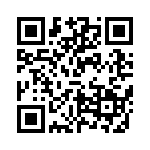 VE-21V-CV-F2 QRCode