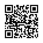 VE-21V-CV-F3 QRCode