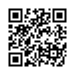 VE-21V-CV-F4 QRCode