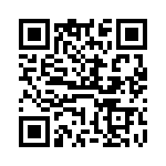 VE-21V-CV-S QRCode