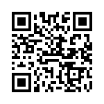 VE-21V-CW-F2 QRCode