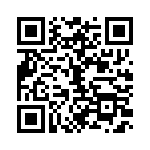 VE-21V-CY-F1 QRCode