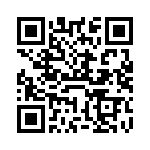 VE-21V-CY-F4 QRCode