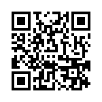 VE-21V-EU-F1 QRCode