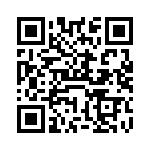 VE-21V-EU-F3 QRCode