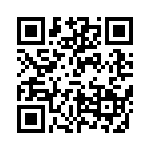 VE-21V-EW-F2 QRCode