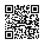 VE-21V-EW-F4 QRCode