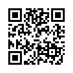 VE-21V-EW QRCode