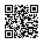 VE-21V-EX-F4 QRCode