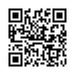 VE-21V-EX QRCode