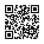 VE-21V-EY-F4 QRCode