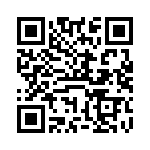 VE-21V-IV-B1 QRCode